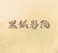 WWW,av844·COM网站APPAPP应用