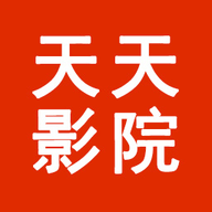 WWW,166se·COM网站APPAPP应用