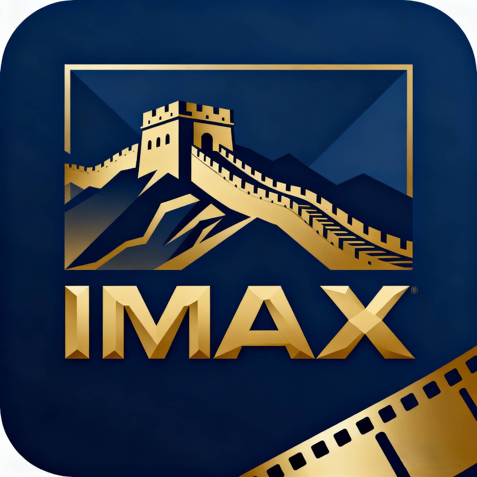 WWW,av844·COM网站APP WWW,av844·COM网站APP
