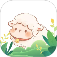 WWW,973av·COM网站APPAPP应用