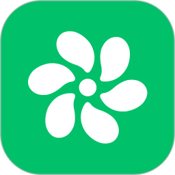 WWW,ppp69·COM网站APPAPP应用
