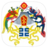 木叶短剧app官方正版 木叶短剧app官方正版