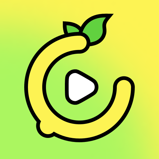 WWW,av721·COM网站APP WWW,av721·COM网站APP