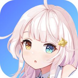祼女直播appAPP应用