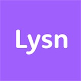 木叶短剧app官方正版 木叶短剧app官方正版