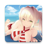 WWW,zzz24·COM网站APPAPP应用