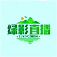 3d播放器下载官方版APP应用