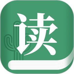 WWW,se973·COM网站APP WWW,se973·COM网站APP