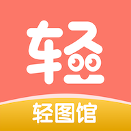 WWW,av844·COM网站APPAPP应用