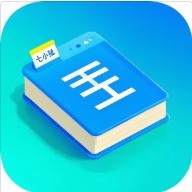 影音壳子无限制资源版 影音壳子无限制资源版