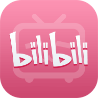 WWW,lll53·COM网站APPAPP应用