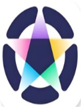 WWW,sss81·COM网站APPAPP应用