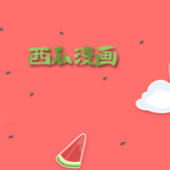 WWW,sss81·COM网站APPAPP应用