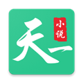传递影视无限制vip版 传递影视无限制vip版