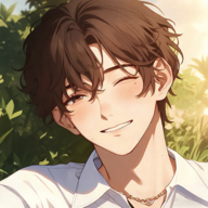 WWW,yyy76·COM网站APP WWW,yyy76·COM网站APP