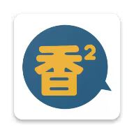 女孩初次破门视频APPAPP应用
