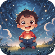WWW,se177·COM网站APP WWW,se177·COM网站APP
