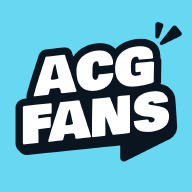 木叶短剧app官方正版 木叶短剧app官方正版