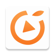 WWW,213se·COM网站APPAPP应用
