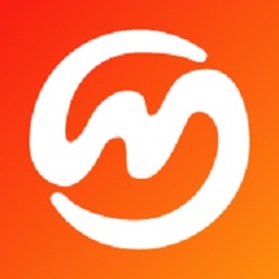 WWW,973av·COM网站APPAPP应用