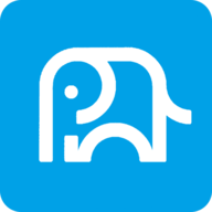WWW,166se·COM网站APPAPP应用