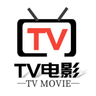 梅林电视永久VIP会员版 梅林电视永久VIP会员版