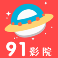 速看100永久免费版