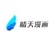 WWW,813se·COM网站APPAPP应用