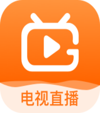 WWW,109av·COM网站APPAPP应用