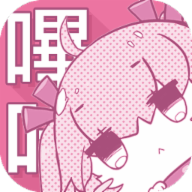 WWW,131se·COM网站APPAPP应用