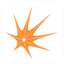 WWW,av721·COM网站APPAPP应用