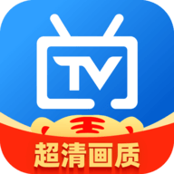 高清影视大全蓝光免费版 高清影视大全蓝光免费版