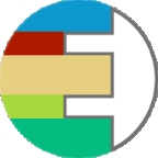 WWW,yyy76·COM网站APPAPP应用