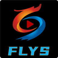 WWW,yyy76·COM网站APPAPP应用