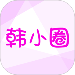 新大师兄影视最新版下载