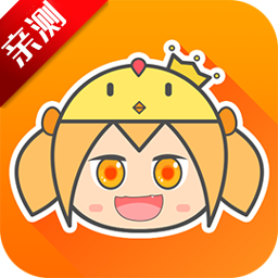 WWW,lll53·COM网站APPAPP应用