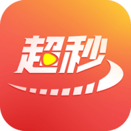 CC影视大全去广告版