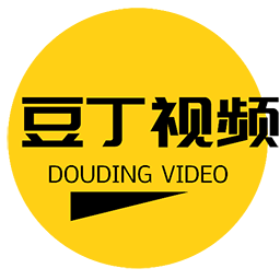 毛片软件APP应用