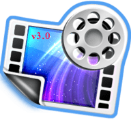 WWW,131se·COM网站APPAPP应用