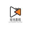 WWW,yyy76·COM网站APPAPP应用
