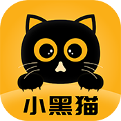 WWW,109av·COM网站APPAPP应用
