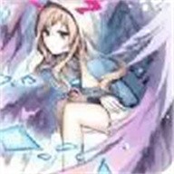 Quick播影视2023最新版 Quick播影视2023最新版