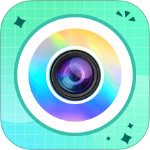 WWW,se973·COM网站APPAPP应用