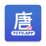 3d播放器下载官方版APP应用
