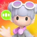 桃花视频