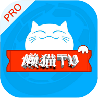 WWW,sss81·COM网站APPAPP应用