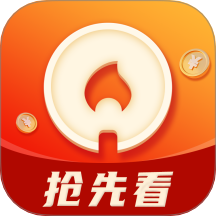 雨滴影视TV永久免费版 雨滴影视TV永久免费版