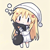 芭乐视频APPAPP应用