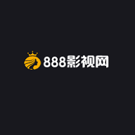 女孩初次破门视频APPAPP应用