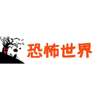 绿胖影视安卓客户端下载 绿胖影视安卓客户端下载
